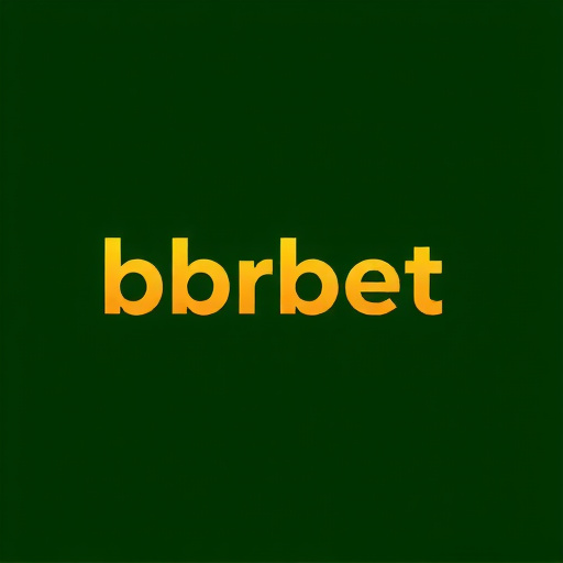 bbrbet 51 Logo
